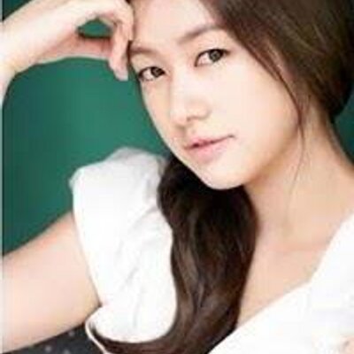 Profile Picture of Bianca Bartolome (@bncbrtlm) on Twitter