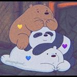 Manuel Duque - Instagram Profile Picture of Manuel Duque (@manuel.duque.73997) on Instagram