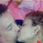 Profile Picture of Augusto Arce (@augusto.arce.925) on Instagram