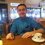 Profile Picture of Dragutin Veljkovic (@spile974) on Instagram