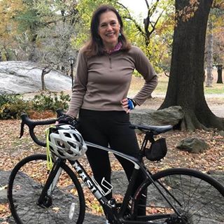 Profile Picture of Elisabeth Kepley (@elisabeth.kepley914) on Facebook