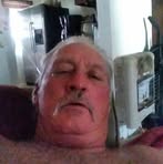 Profile Picture of Calvin Hawthorne (@calvin.hawthorne.794) on Facebook