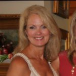Profile Picture of Paula Garner (@pdgarner) on Instagram