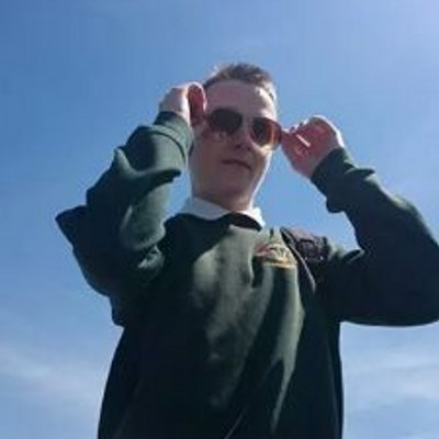 Profile Picture of Peter Healey (@peterhealey59) on Twitter