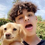 Profile Picture of Alex Chandler (@alex.chandler_) on Instagram