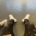 Profile Picture of Joseph Kazem (@Joseph-Kazem) on Facebook