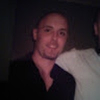 Profile Picture of Raymond Wall (@raymond-wall-13) on Quora