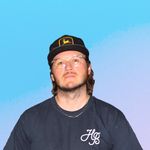 Profile Picture of Brent Almond (@brentalmond) on Instagram