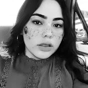 Profile Picture of Ángela Vianney Cortez Razo (@angelacortez5313) on Youtube