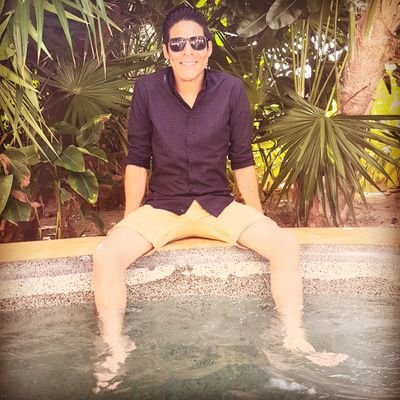 Profile Picture of Yo Soy Groot (@JeanIceRamirez) on Twitter