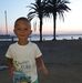 Profile Picture of Anthony Santiago (@anthony.santiago.969) on Facebook