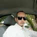 Profile Picture of David Ricardo Bedoya (David Ricardo Bedoya) (@david.r.bedoya) on Facebook