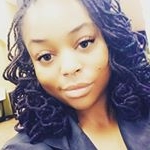 La Toya Clark Reynolds - Instagram Profile Picture of La Toya Clark Reynolds (@twisted_toya88) on Instagram