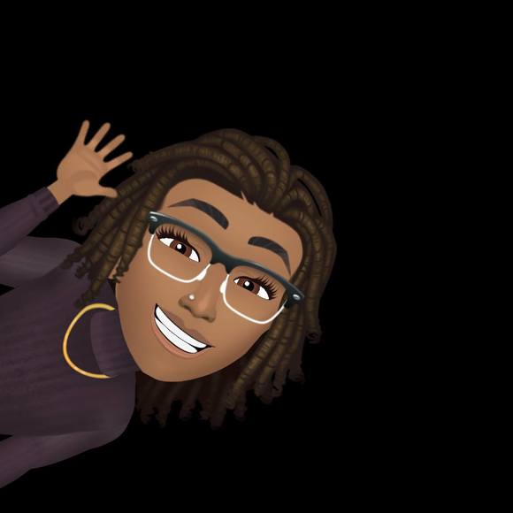 Profile Picture of Ree Statum (@ree2016) on Poshmark