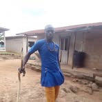 Profile Picture of Kwasi Joseph (@Kwasi-Joseph) on Facebook