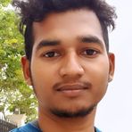 Raihan George George - Facebook Profile Picture of Raihan George George (@Raihan-George-George) on Facebook