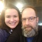 Profile Picture of Tamara Featherly (@tlynnfeath) on Instagram