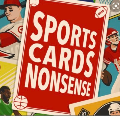 Profile Picture of Dylan’s Card Collection (@DylansCollecti1) on Twitter