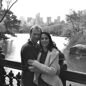 Profile Picture of Laura Loffredo Leubner (@lauraleubner) on Pinterest