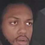 Profile Picture of David Holmes (@pokelover_94) on Instagram