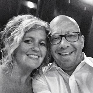 Profile Picture of Debbie Sandvig Brennick (@debbiebrennick) on Facebook