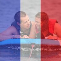 Profile Picture of Jeremy Hecker (@jeremy-hecker-1) on Quora