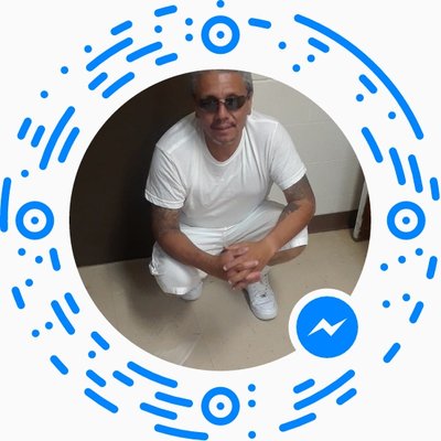 Profile Picture of David Reynosa (@DavidReynosa9) on Twitter