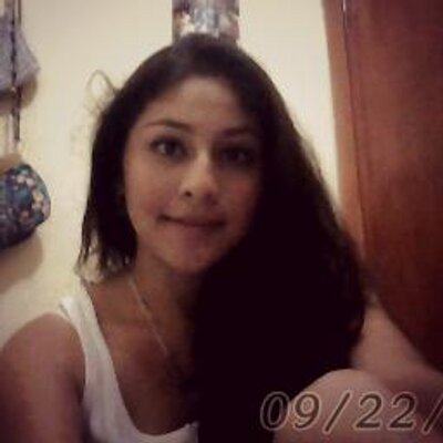 Profile Picture of Lore González (@_LoreeGonzalez) on Twitter