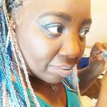 Profile Picture of Robin Herron (@herron905) on Instagram