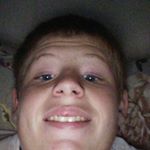 Profile Picture of trey edwards (@tdewards1212) on Instagram