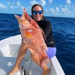 Profile Picture of Alecia Adamson (@alecia.adamson) on Facebook