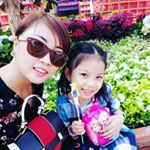 Profile Picture of Jody Nguyễn (@bich_jody) on Instagram