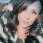Profile Picture of T-racy Mathis (@tracy_loves_foodie) on Instagram