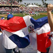 Profile Picture of Ivan Disla (@josereyes1234567890) on Youtube