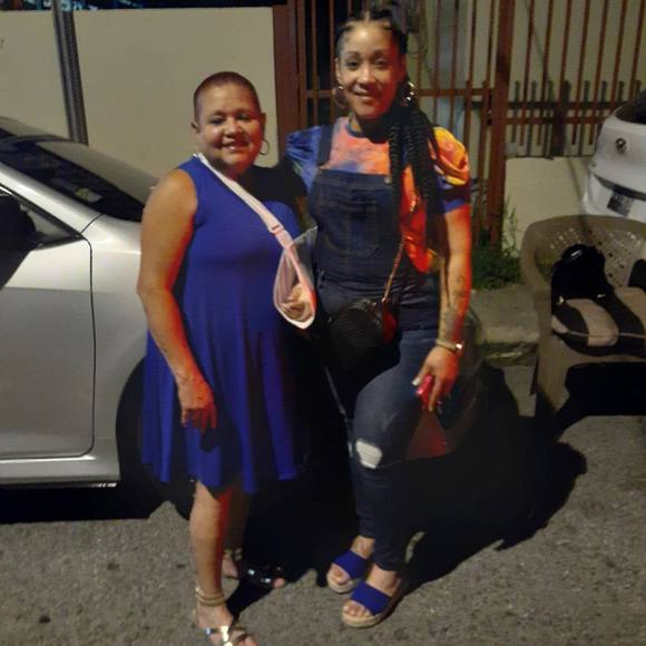 Profile Picture of Yesenia Ayala (@yeseniaayala367) on Poshmark