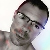 Profile Picture of Franck Adamczak (@@franckadamczak) on Tiktok