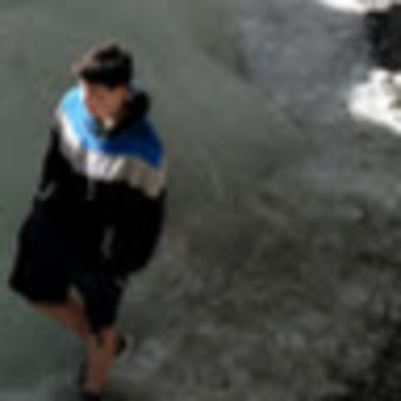 Profile Picture of Steven Bova (@stvbva) on Poshmark