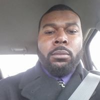 Profile Picture of Corey Colbert (@corey_colbert) on Pinterest