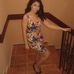 Profile Picture of Anjela Boghosian (@anjela.boghosian) on Facebook