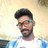 Profile Picture of Pradeep Kohli (@@pradeepkohli1) on Tiktok