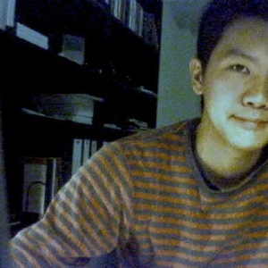 Profile Picture of Adriel Ho (@182000257) on Myspace