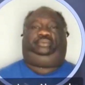 Profile Picture of Steve Laramee (@Coopmaster1) on Twitter