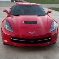 Profile Picture of Clarence Bandy (@clarence-bandy) on Quora