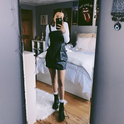 Profile Picture of Molly Hamer (@mollyehamer) on Twitter