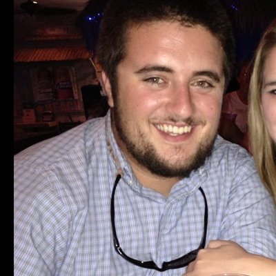 Profile Picture of Stephen Creech (@stephencrehec) on Twitter