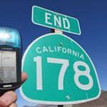 IB aSchmuck - Instagram Profile Picture of IB aSchmuck (@ibaschmuck) on Instagram