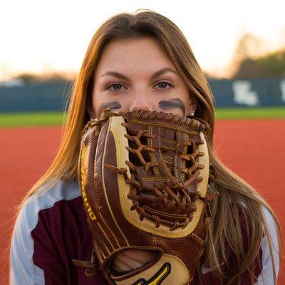 Profile Picture of Gigi Harvey (@gigiharvey86) on Twitter