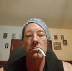 Profile Picture of Bobby D Garrett (@Bobby-D-Garrett) on Facebook