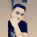 Profile Picture of Matheus Almeida (@Matthew_Account) on Twitter
