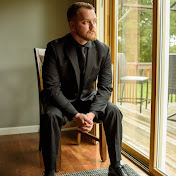 Profile Picture of Jake Strong (@TheAuthorsCast) on Youtube